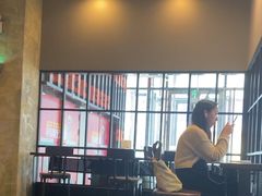 -星巴克(苏州平江万达广场店)