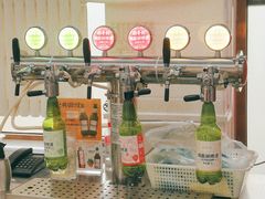 -北京稻香村(学清店)