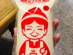-娘心豆品(方庄店)