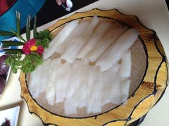 -滇釜火锅·能喝汤的火锅(车公庄店)