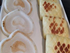 -鉴川·川菜传承(星汇两江店)