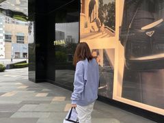 -CELINE(华润中心万象城店)