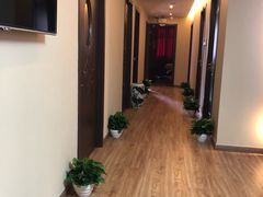 -常仁健康·经络推拿·按摩艾灸养生馆(长宁路店)
