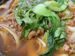 -东方削面(迎泽街店)