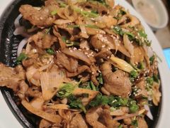 -苏乡兰亭·新派淮扬菜(吾悦广场店)