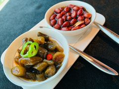 -醉东Oriental House(静安嘉里店)
