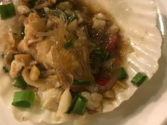 -温州一家人美食(西木头市店)