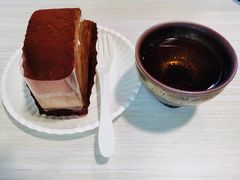 -Monchouchou檬舒舒(尚嘉中心店)