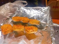 -三个大叔东北烧烤·砂锅菜(西三旗店)