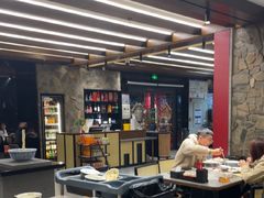 -陈熹公民族美食文化餐厅(中华广场店)