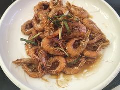 -聚鑫阁江浙菜·非遗传承技艺(闵行交大店)
