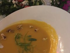 -the rug 飞毯 (朝阳公园店)