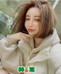 -SY COLOUR专业烫染