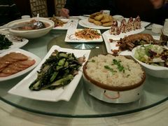 -九头鸟酒家(四道口店)