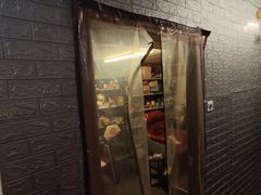-好玩工厂密室·鹅鸭杀·桌游拼豆电玩