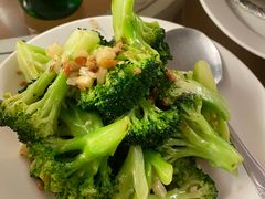 -香港九记海鲜
