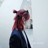 周末看展| 深圳奇幻空间玛丝菲尔美术馆
