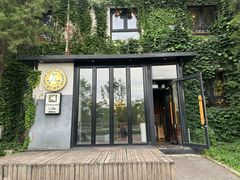 -Arrow Factory Brewing箭厂啤酒