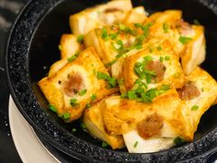 -美极鲜食坊(宝安南路店)