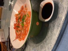 -印巷里主题餐厅(马鞍山店)