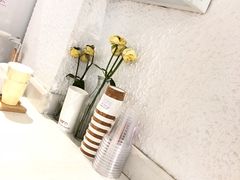 -Cafe on warm(丹霞店)