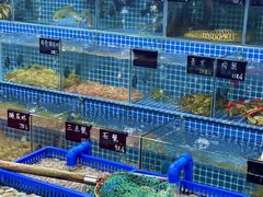 -双月饭店·20年老字号(新村店)