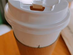 -织荆鸟咖啡(首开福茂店)