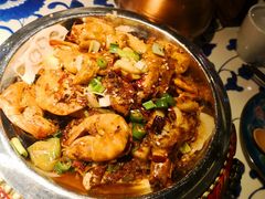 -遇见长安(兰州中心店)