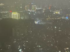 -虎门美思威尔顿酒店(海之光自助餐)