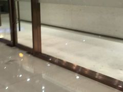 -舒适堡(宝地广场店)