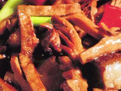 -客汀家宴·客家烟火 四季食材(集美店)