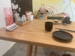 -一本钓鲔鱼屋