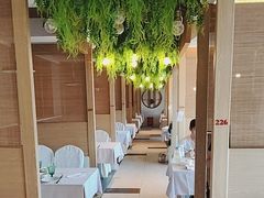 -渝信川菜(南滨店)