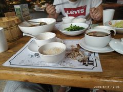 -胡桃里音乐酒馆(下沙店)