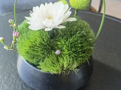 -淮香国色·淮扬菜(正大中心店)