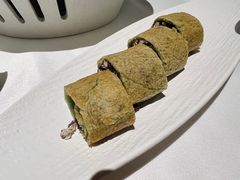 -顺德渔村·岭南一号