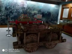 -合肥三国新城遗址公园