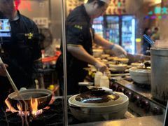 -七寸飝大饭店(马场店)