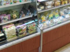 -全家便利店(梅园路店)