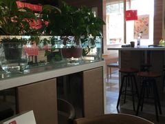 -嘉和一品粥(魏公村店)