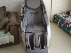 -银座商城(东城店)