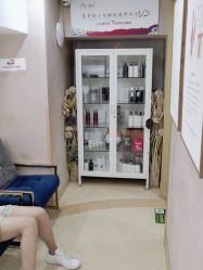 点击看大图 -熙朵美学植发·连锁品牌