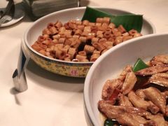 -荟星庭西餐厅(天府丽都喜来登饭店)
