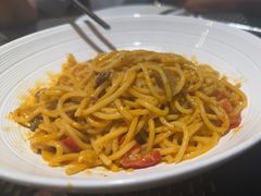 -翡翠鸟精品泰国菜(北辰财富中心店)