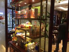 -皇饭儿·王润兴酒楼(河坊街店)