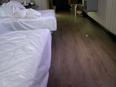 -汉庭(上海虹桥机场新店)
