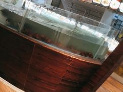 -香山湖家家宴(中山陵店)