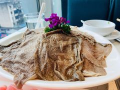 -海底捞火锅(长沙华创国际广场店)