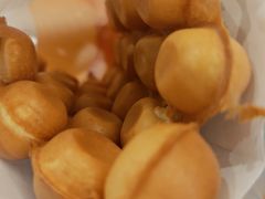 -芳叔(动漫星城店)
