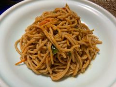-蒙古大营·蒙古演绎餐厅(赛马场店)